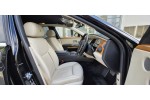 2017 Rolls-Royce Ghost Series II